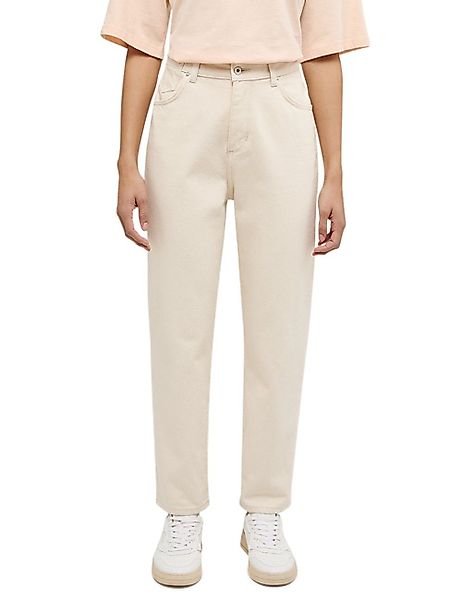 MUSTANG Mom-Jeans Damen Style Charlotte Tapered günstig online kaufen