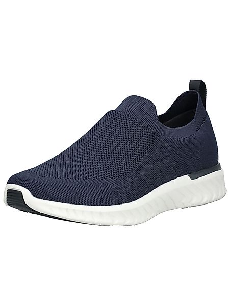 Ara Slipper Textil Slipper günstig online kaufen