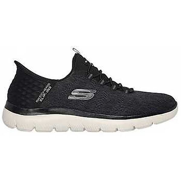 Skechers  Sneaker Slip-Ins: Summits - Key Pace günstig online kaufen
