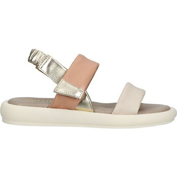 IGI & CO Riemchensandale "IGI & CO Sandalen Leder" günstig online kaufen