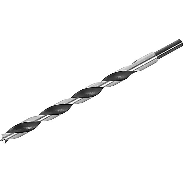 LUX-TOOLS Holzbohrer Ø 14 mm x 250 mm günstig online kaufen