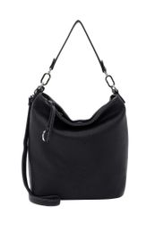 SURI FREY Beuteltasche SFY Debby günstig online kaufen