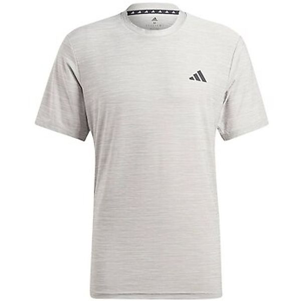 adidas  T-Shirt IC7416BIAY günstig online kaufen