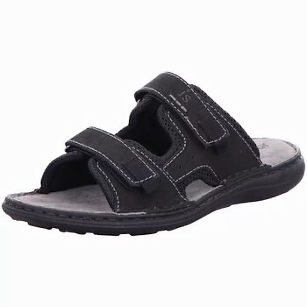 Josef Seibel  Sandalen Offene Vincent 14 27314-TE86-100 günstig online kaufen