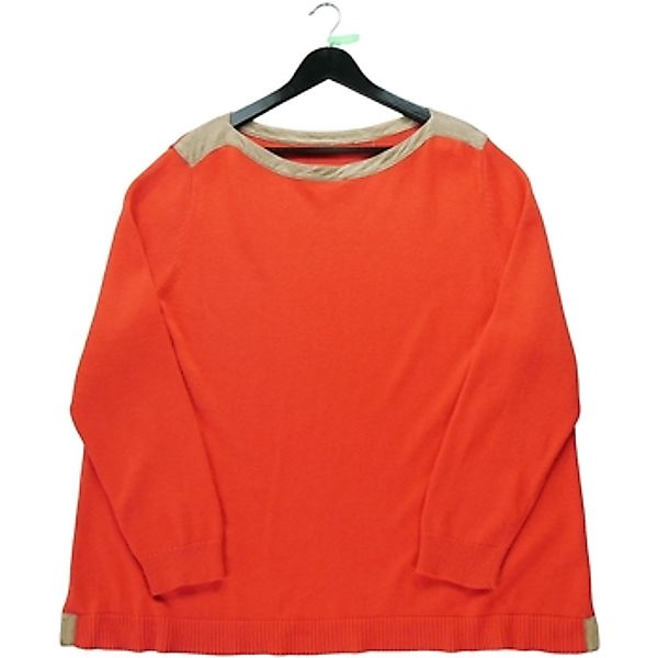 Lauren Ralph Lauren  Pullover 228371 günstig online kaufen