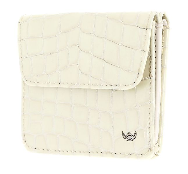 Golden Head Geldbörse Billfold Coin Wallet günstig online kaufen