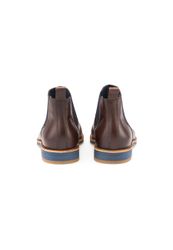 Lloyd Stiefelette Chelseaboots mit klassischem Design günstig online kaufen