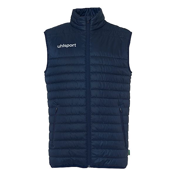 uhlsport Funktionsjacke Weste Essential Ultra Lite günstig online kaufen