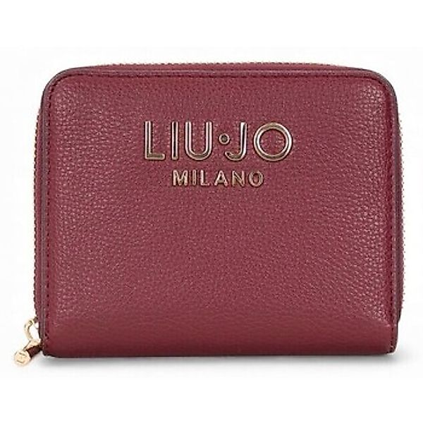 Liu Jo  Geldbeutel - günstig online kaufen