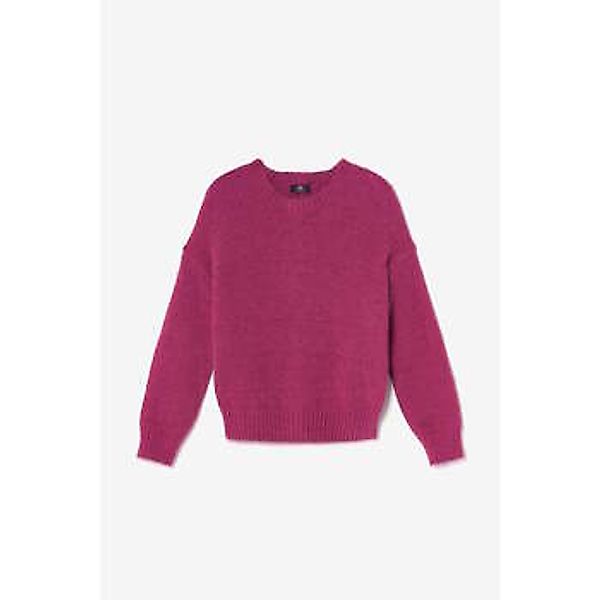 Le Temps des Cerises  Pullover Pullover DAISY günstig online kaufen