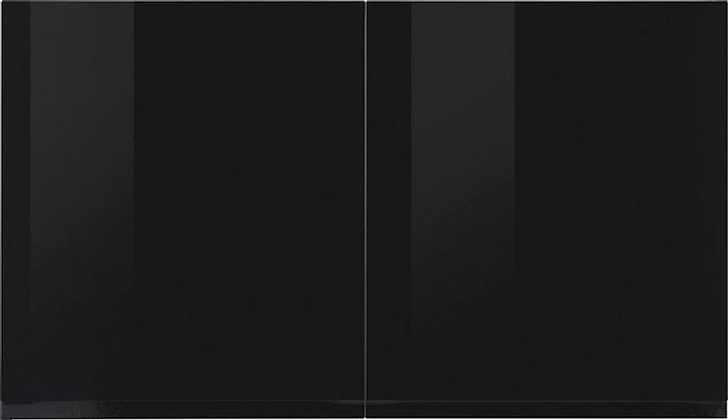 HELD MÖBEL Hängeschrank "Virginia", 100 cm breit, mit 2 Türen günstig online kaufen