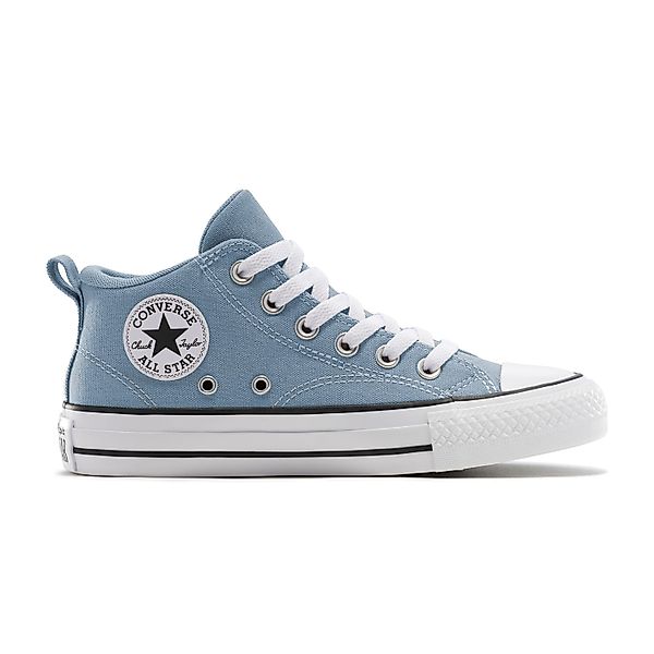Converse CHUCK TAYLOR ALL STAR MALDEN günstig online kaufen