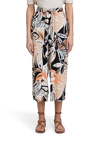 Betty Barclay Schlupfhose Betty Barclay Schlupfhose günstig online kaufen