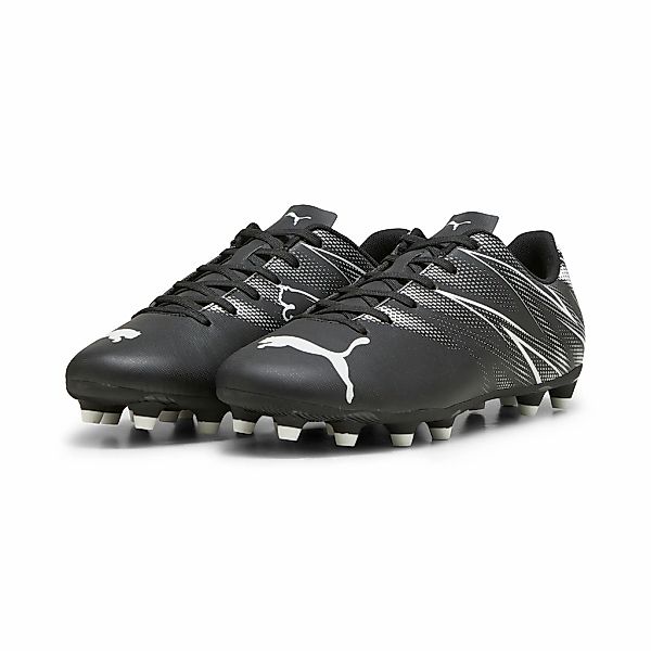 PUMA Fußballschuh "ATTACANTO FG/AG", für Rasenplätze günstig online kaufen