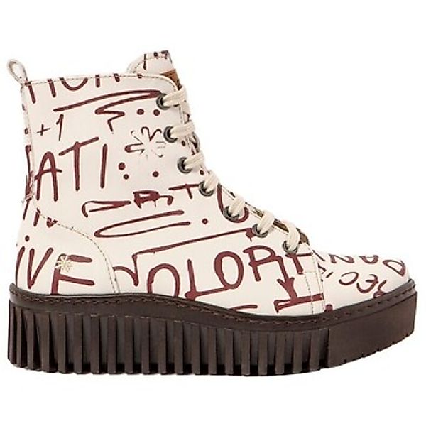 Art  Ankle Boots ART 11513F1X1003 günstig online kaufen