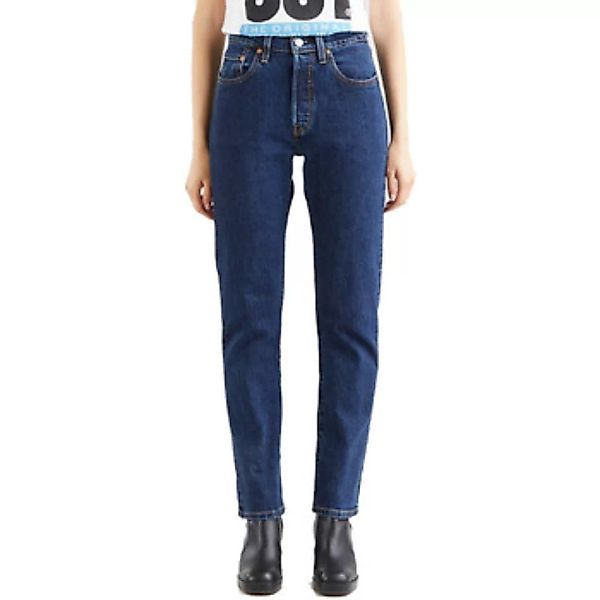 Levis  Jeans 362000179 günstig online kaufen