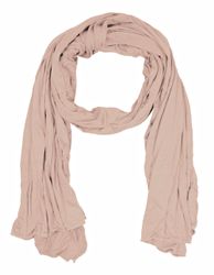 Goodman Design Modeschal Leichter Sommer Schal günstig online kaufen