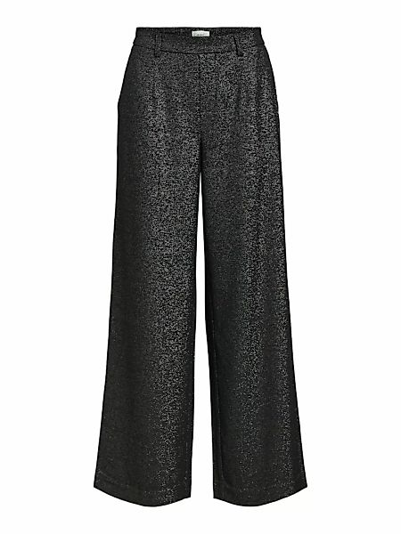 Object Damen Hose 23046292 günstig online kaufen