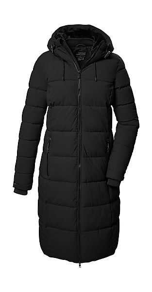 Killtec Steppmantel KOW 56 WMN QLTD günstig online kaufen