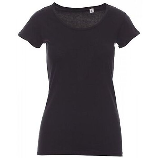 Payper Wear  T-Shirt T-shirt femme Payper Young günstig online kaufen