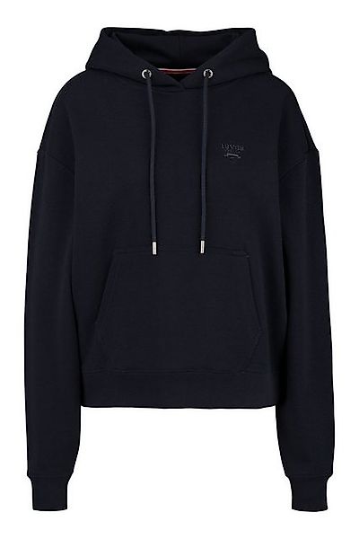 19V69 ITALIA Hoodie KARA günstig online kaufen