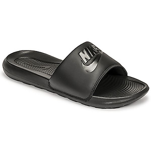 Nike  Zehensandalen CN9675 günstig online kaufen