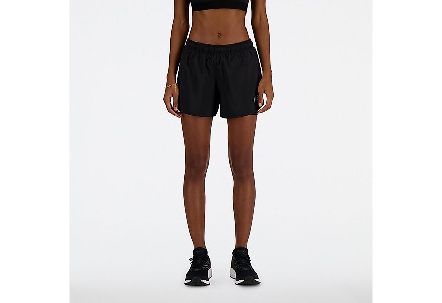 New Balance Laufshorts SPORT ESSENTIAL 2-IN-1 SHORT 3 (1-tlg) für Training, günstig online kaufen