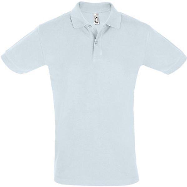 Sols  Poloshirt PERFECT COLORS MEN-POLO HOMBRE MANGA CORTA de 100% algodón günstig online kaufen
