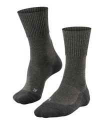 Falke Herren Trekking Socken TK1 Wool günstig online kaufen