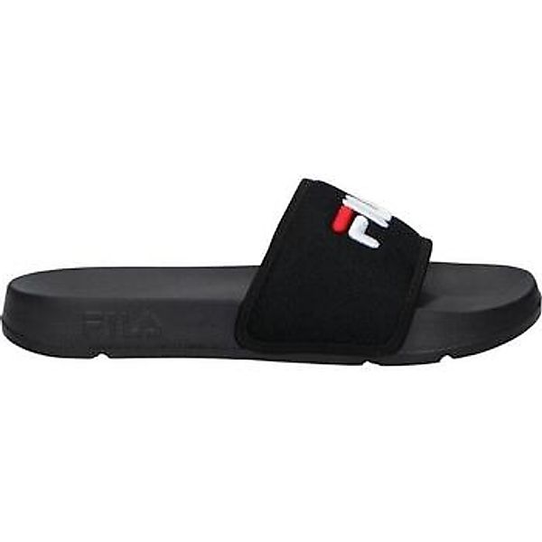 Fila  Sandalen FFM0205 83036 MORRO günstig online kaufen