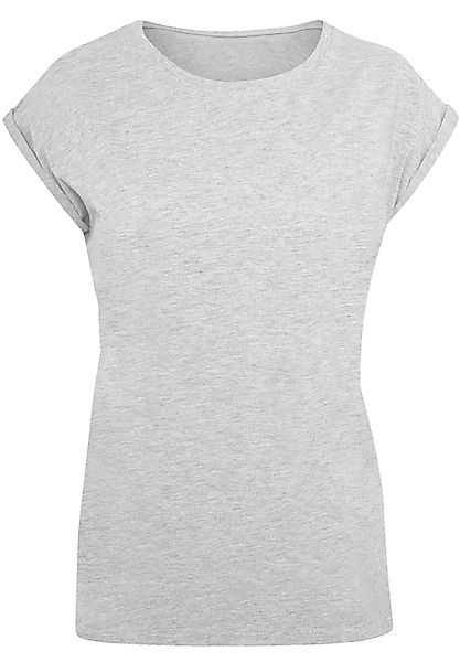 F4NT4STIC T-Shirt "Lost in nature", Print günstig online kaufen