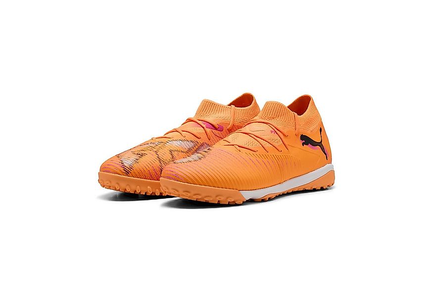 PUMA FUTURE 8 MATCH TT Fußballschuhe Erwachsene Fußballschuh günstig online kaufen