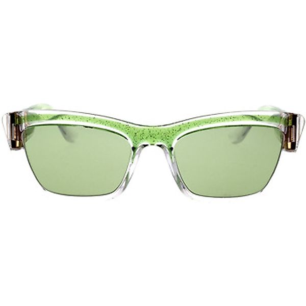 D&G  Sonnenbrillen Dolce Gabbana Sonnenbrille DG6171 3354/2 günstig online kaufen