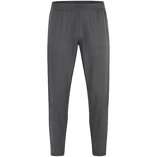 Jako Sweatbermudas 6523 Freizeithose Power günstig online kaufen