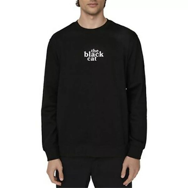 Only & Sons   Sweatshirt 22027894 günstig online kaufen