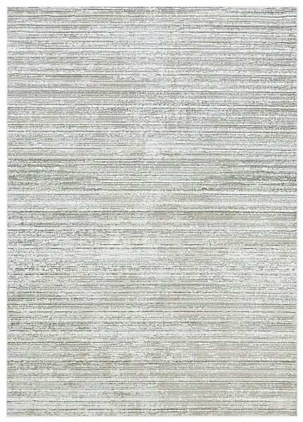 Mazovia Designteppich Abstrakt Wohnzimmer, Schlafzimmer, Esszimmer, Büro, 8 günstig online kaufen