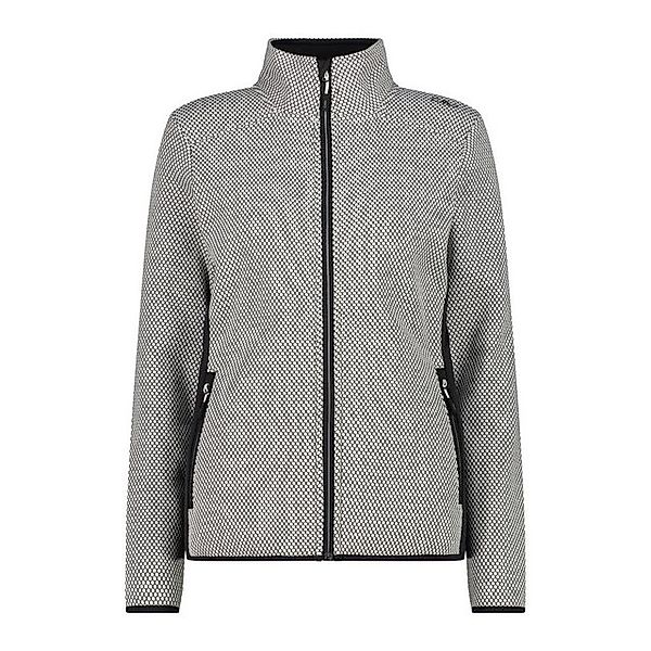 CMP Fleecejacke CMP Damen Fleecejacke Woman günstig online kaufen