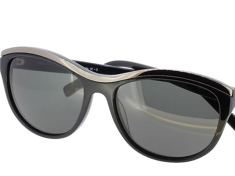 JETTE Sonnenbrille 8603 Col. 1 günstig online kaufen