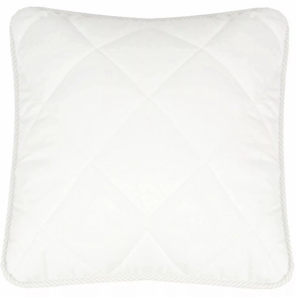 Bestlivings Kopfkissen, 3-Kammer Kissen 40x80cm, Daunen günstig online kaufen