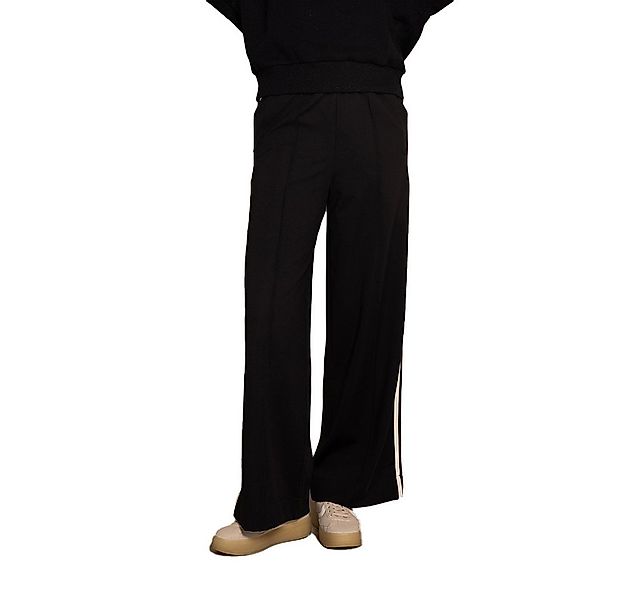 Zhrill Jerseyhose ZHDEENA günstig online kaufen