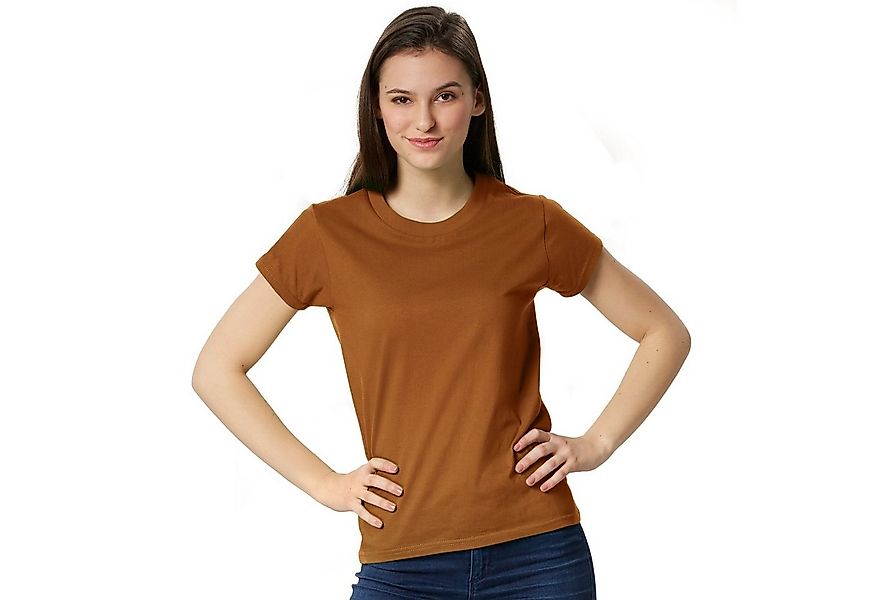dressforfun T-Shirt günstig online kaufen
