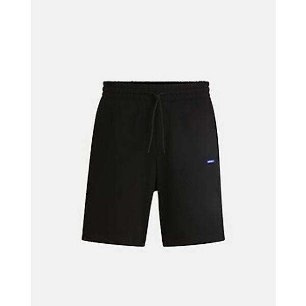 BOSS  Hosen 50522364 NASENSIO günstig online kaufen