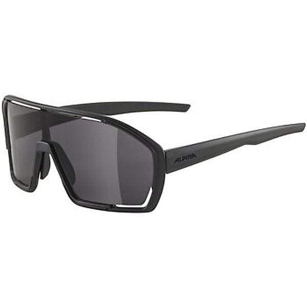Alpina  Sonnenbrillen Sport BONFIRE A8687/431 günstig online kaufen
