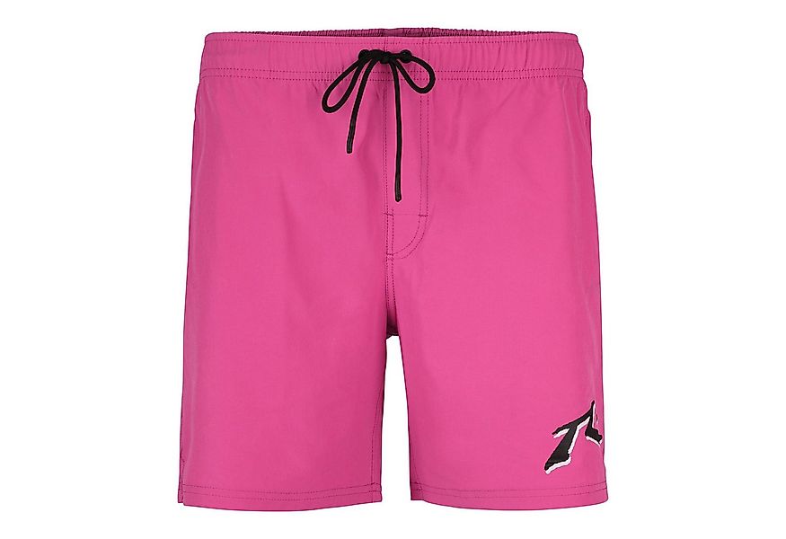 Rusty Boardshorts AMPED 17" ELASTIC BOARDSHORT günstig online kaufen