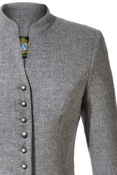 Hammerschmid Trachtenjanker Trachtenjacke Damen - MALLNITZ günstig online kaufen