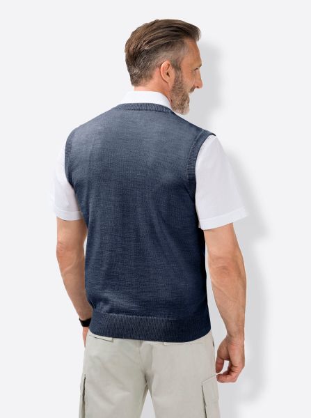 Witt Pullunder Pullunder günstig online kaufen