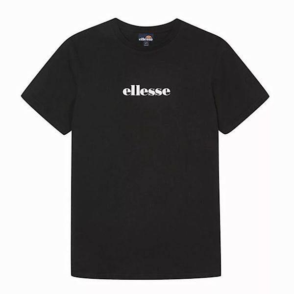 Ellesse T-Shirt Ellesse Damen T-Shirt Petronilla günstig online kaufen