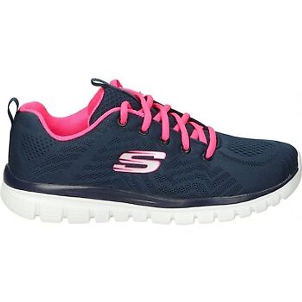 Skechers  Sneaker Graceful - Get Connected günstig online kaufen