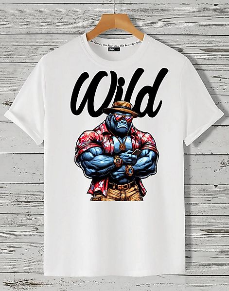 RMK T-Shirt RMK T-Shirt RMK T-Shirt günstig online kaufen