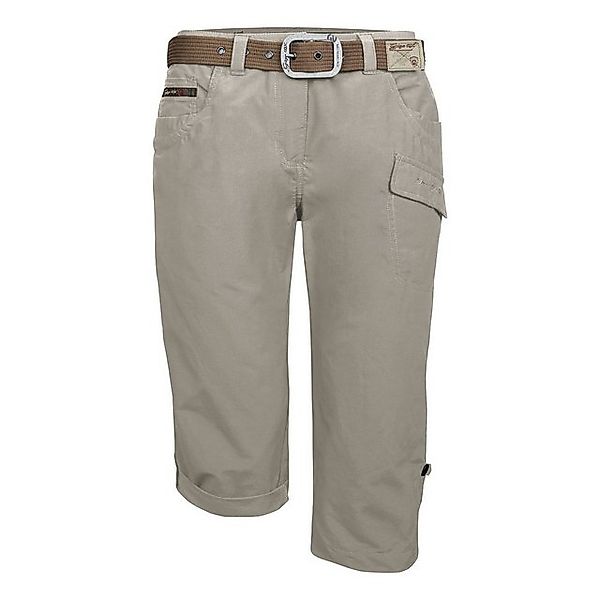 G.I.G.A. DX by killtec Funktionsshorts 3/4 - Hose 3/4 - Hose GS 35 WMN PNTS günstig online kaufen